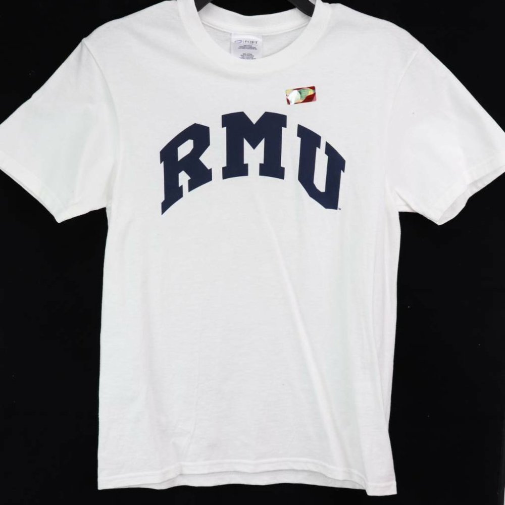 Robert Morris Colonials C Port And Company Unisex